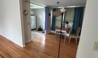 118 Kenosha St, Albany, NY 12209