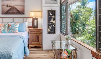 7 KAIAU Pl 4, Kihei, HI 96753