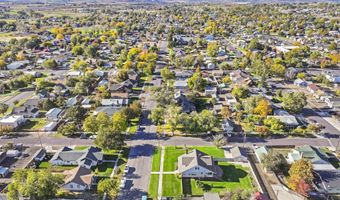 126 12th Ave N, Buhl, ID 83316