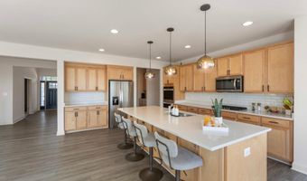 252 HAMPTON HILL Dr, Camden Wyoming, DE 19934