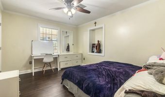 1412 Us Highway 167, Abbeville, LA 70510