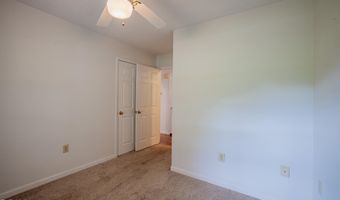 1520 Ripley Island Rd, Afton, TN 37616