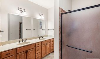 2220 Aspen Hollow Rd, Bedford, WY 83112