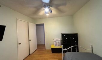 497 MALLETTE Dr, Belen, NM 87002