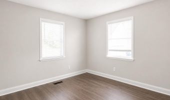 1215 Heatherwood Dr, Arab, AL 35016
