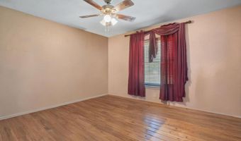 1224 SILVA Rd, Belen, NM 87002