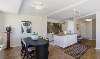 4740 CONNECTICUT Ave NW, Washington, DC 20008
