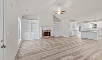 2667 Bethany Bowersville Rd 35, Canon, GA 30643
