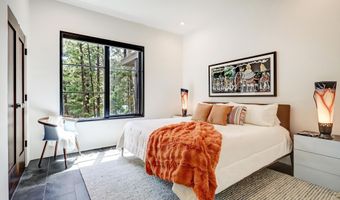 132 El Camino Real, Angel Fire, NM 87710