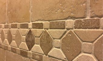 54648 Glasgow Rd, Anza, CA 92539