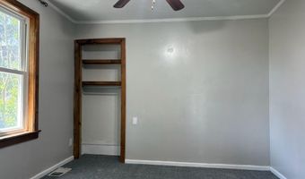 305 22nd Ave, Altoona, PA 16601