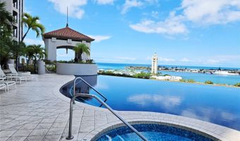 66 Queen St 2002, Honolulu, HI 96813