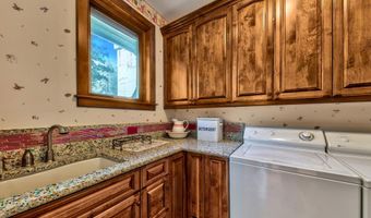 229 Five Creek Rd, Gardnerville, NV 89460