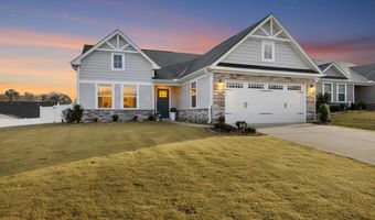 2315 Caffry Ln, Boiling Springs, SC 29316