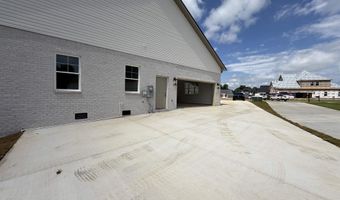 23346 Leroy Ln, Athens, AL 35613
