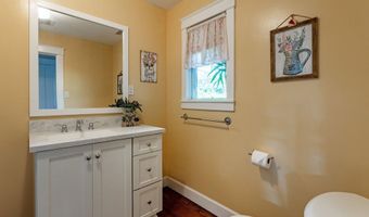 1121 Vista Way, Oceanside, CA 92054