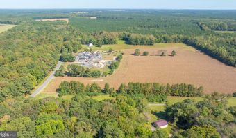 29756 ALEXANDER Way, Georgetown, DE 19947