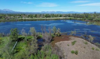 19300 Latona Rd, Anderson, CA 96007