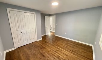 28 S Cliff St, Ansonia, CT 06401