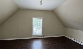 184 Pacific St, Bridgeport, CT 06604