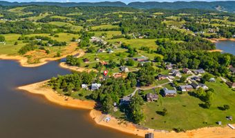628 RIVERVIEW CHURCH Rd, Bean Station, TN 37708