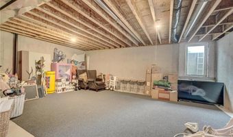 4891 159th St W, Apple Valley, MN 55124