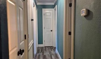 305 Northview Dr, Andalusia, AL 36420