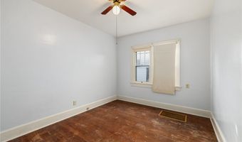 308 Ferrell Ave, Ashland, OH 44805