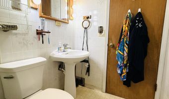 1002 SE 7th Ave, Aberdeen, SD 57401
