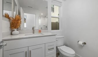 14661 Dunleer Way, San Diego, CA 92126