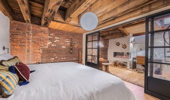 57 Fulton 1, Boston, MA 02109