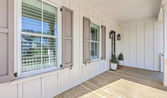 1455 Alligator Creek Ct, Awendaw, SC 29429