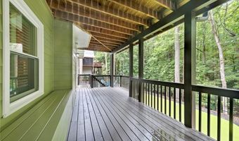 5035 Towne Lake Hls N, Woodstock, GA 30189