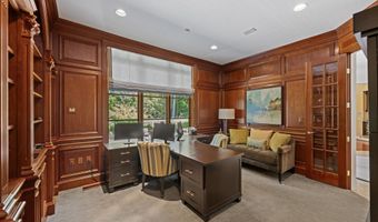 9204 REDWOOD Ave, Bethesda, MD 20817