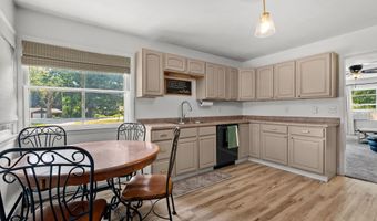 1264 M-40 St S, Allegan, MI 49010