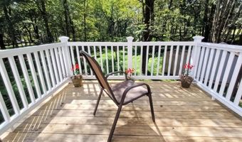 618 OLD STAGE Rd, Albrightsville, PA 18210