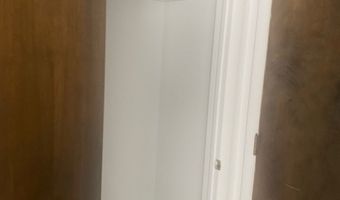 266 E CENTER St, Centerville, UT 84014