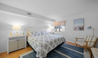 286 16th 3, Avalon, NJ 08202