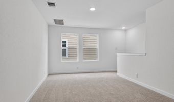 115 Peeps Ct, Adkins, TX 78101
