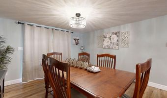 22 Cote Dr, Arundel, ME 04046