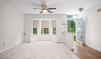 732 ORLEY Pl, Bel Air, MD 21014