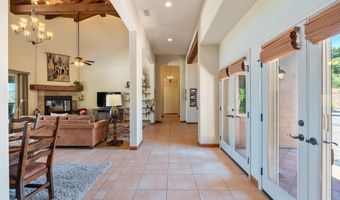 2756 Mountain Vw, Escondido, CA 92027