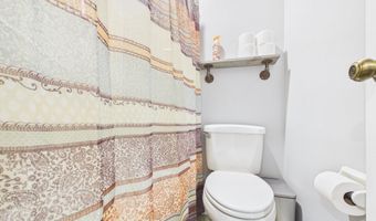 3117 Wayside Ln, Anderson, IN 46011