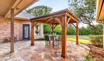 128 Canyon Ridge Trl, Aledo, TX 76008