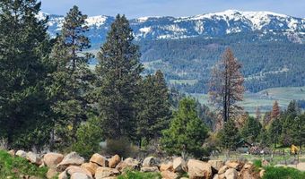2267 Private Rd 1, Cambridge, ID 83610
