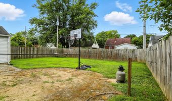 3021 Fairview St, Anderson, IN 46016