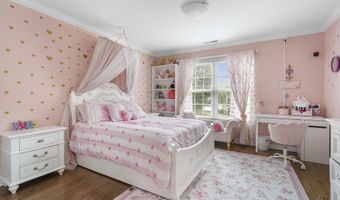 38 Bonna St, Beacon Falls, CT 06403