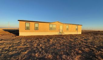 10601 Stark Ln, Amarillo, TX 79118