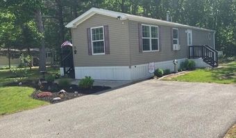 72 Golden Era Cir, Alfred, ME 04002