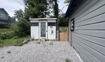 471 KY-3439, Barbourville, KY 40906